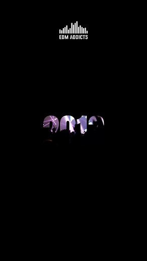 8.9K views · 771 reactions | Having been part of Bangkok’s EDM scene...