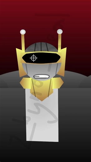 Sprunked scrapped funbot animated