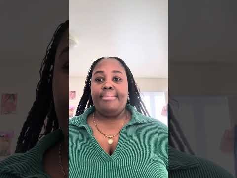 Research proposal presentation