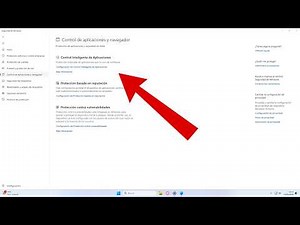 How to Enable Smart App Control Without Reinstalling Windows 11