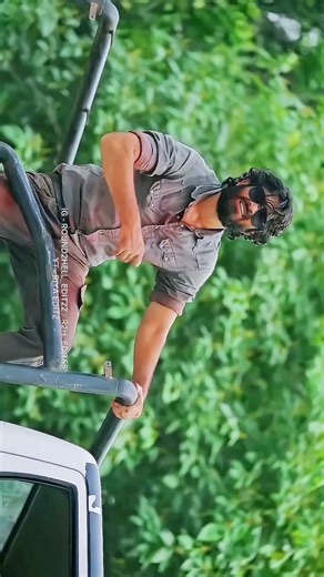 🔥 R2H Comedy Shorts – ‪@TacitaTales‬ - Funniest Round2Hell Edits #shorts