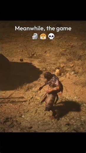 A relaxing gameplay 😜😄 #gamingshorts #blackmyth #gamer, what games do you guys play to relax?