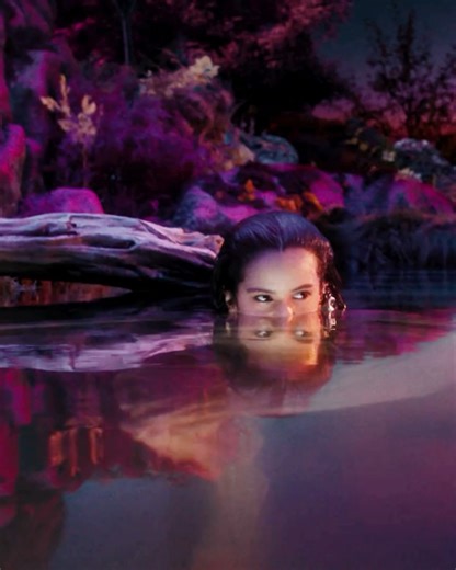 Art Directors Club | Von Cappell Roan über Doja Cat bis Rosalía und Lil Nas X – @mahferraz schneidet Musikvideos für die größten Acts der Welt. Die... | Instagram