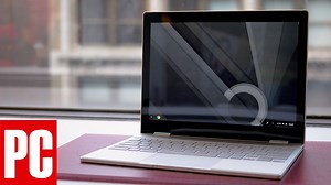 8.1K views · 33 reactions | Google's Pixelbook is a powerful and...