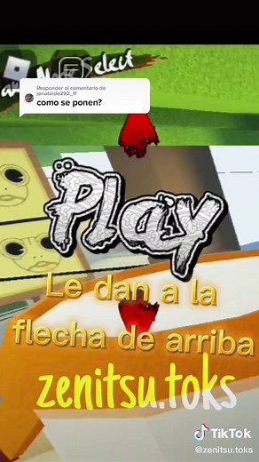 Guía Completa para Shindo Life: Códigos y Modos