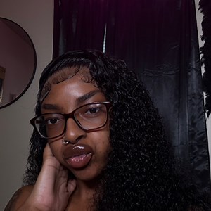 RealFluffy1 - Twitch