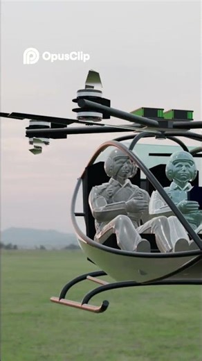 M225 8 Motors, 2 Seats, Unforgettable Experience! #diydrone #drone #quadcopter #droneassembly