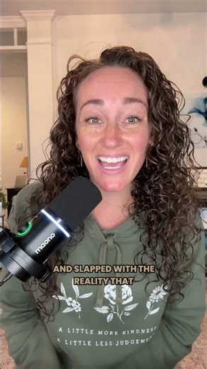 The TRUTH About Nursing Nobody Talks About