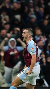 56K views · 1.9K reactions |  McGinn sweeping home to help Villa earn a 13th straight Premier League win at Villa Park last season  | Aston Villa FC | Facebook