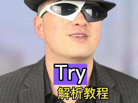 7146377068236803369