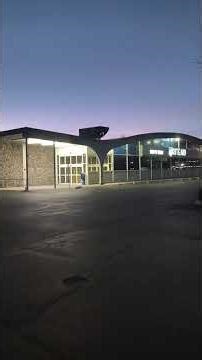 RIP 🙏 🕊️❤️ Rite Aid Boise Idaho