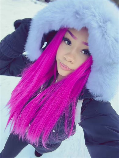 Zao🦄 (@zao_i)’s videos with sonido original - ヤ.