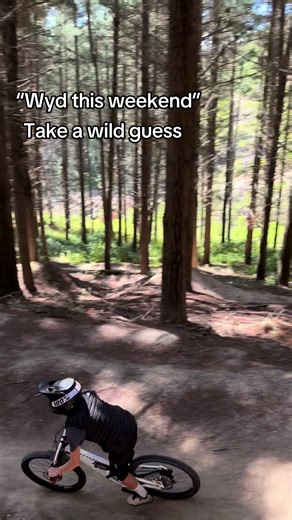 No caption #lockedin #bike #race #hesh