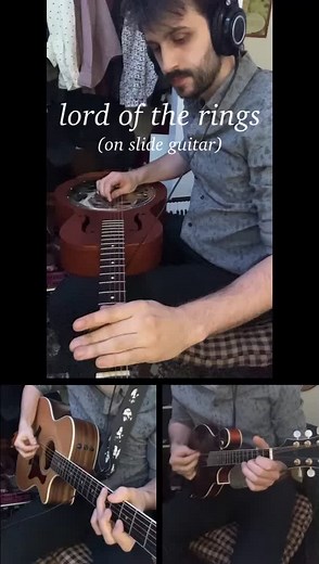 Morgan Morse on TikTok
