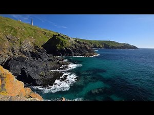 where to go sea fishing ?