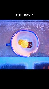 502K views · 13K reactions | Movie Name:- Scrooge A Christmas Carol #moviescenes #movienight #movieclips #moviereview #movie #movierecap #movienetflix #movies #movietime #movierecap #movierecapMovie | Best Movizzz | Facebook