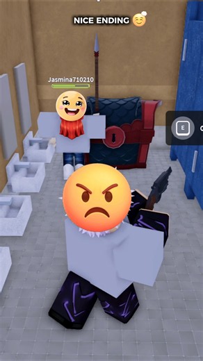 #animatedstory
