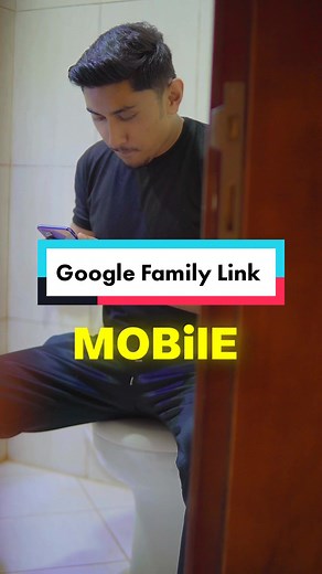 Try This Secret Google App 🚨 #learnwithtiktok #kids #androidtricks #androidapps #androidhacks #samajhkayseekho #tech #ai