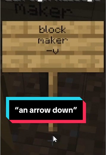 Understanding Minecraft Arrow Mechanics in Gameplay
