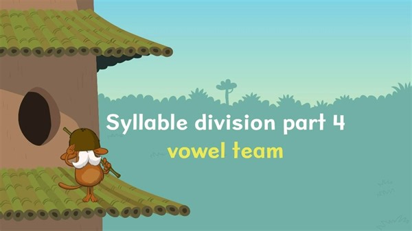 33_syllable_vowel_team_ukplusus_compressed