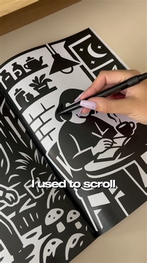 Single Color Designs for Stress-Free Living