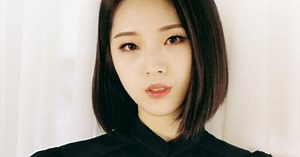 LOONA's Haseul Will Take Temporary Hiatus In Order To Treat Anxiety Disorder