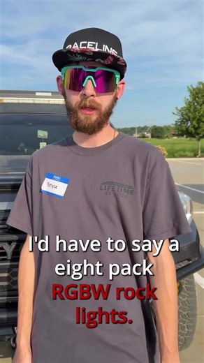 We know you've been waiting, and it's almost here! Our Labor Day Sale starts this Monday, August 25th. Get ready to light up your ride! ⏰ Sign up to get the alert ➡️ https://tinyurl.com/mswh85cs | Diode Dynamics