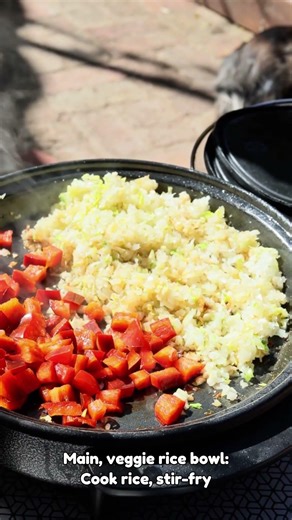 Affordable Senior Lunches On A Budget.