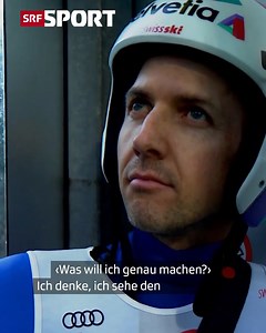 23K views · 132 reactions | Quo vadis, Simon Ammann? 類 Der Skisprung-Oldie ist zwar wieder auf der Schanze anzutreffen, im Weltcup wird man ihn aber wohl erst 2023 wieder sehen. Das grosse Ziel des Toggenburgers ist die WM im Februar in Planica (SLO). Wie geht es Ammann aktuell? Wir haben uns an den Schweizer Meisterschaften in Kandersteg an seine Fersen geheftet  #ammann #simonammann #skijumping #skinordisch #srfnordisch | SRF Sport | Facebook