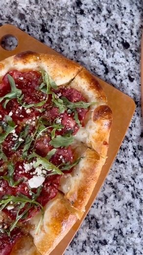 TOP 5 FAVORITE RESTAURANT IN AZ✨[paid on my own] One of my favorite restaurants in Arizona has to be Humble Bistro. Chef Jorge is a fantastic chef and knows how to combine flavors. He makes almost everything from scratch and you can tell.We tried: ✨ Old Fashioned $16 ✨ Italian Paloma $11✨ 3-Ball (meatballs) $13✨ Forno Bread $7✨ Bistro Caprese $11✨ Cauliflower Tahini $12✨ Humble Brussels $12 ✨ This lil figgy $17✨ Cremini Sacchetti $21✨ Old School (Burger) $20✨ Churros dulce de leche $6📍 1524 E W