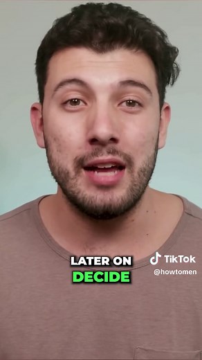 Easiest Way To Remove Android Bloatware! #android #bloatware #androidtips #androidtricks #smartphonetips #smartphonetricks #googletrick #googletips #androidapp #fyp #smartphone