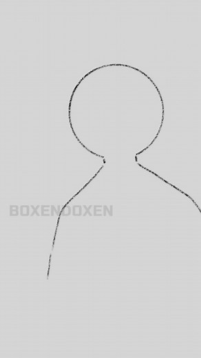 You've reached your limit... #shortanimation #animation #art #digitalanimation