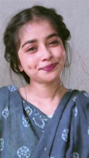 #😁🤌 #saniyaakther88 #vairalvideo #copylink #fybシ #id_freez_plz_help_me #id_frezzing_problem