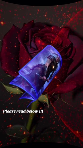 The Beautiful Cycle of Goodness In the rush of daily life, we often find ourselves searching for beauty in grand gestures or distant places—chasing sunsets in far-off lands, seeking joy in material gains, or waiting for moments we think will define our happiness. Yet the truth we often overlook is simple and profound: life is good because we have the power to make it so. When we cultivate goodness within ourselves, everything we send out into the world returns to us in ways that illuminate the v