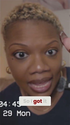 Sephora Lip Stain Steal? Yes, Please! #shorts