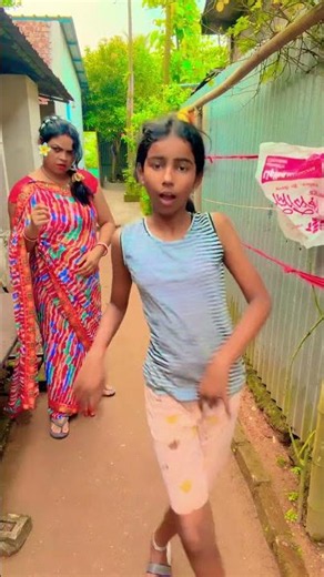 Gandi sandal 👡#funny 😂🤪😜