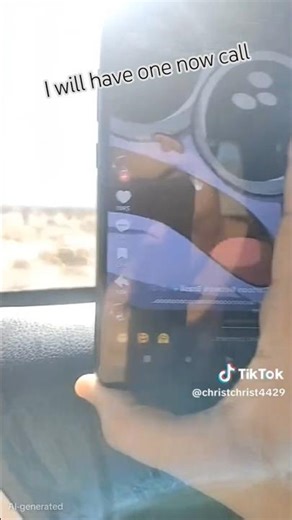 chowder in the car 🚗🚗🚗