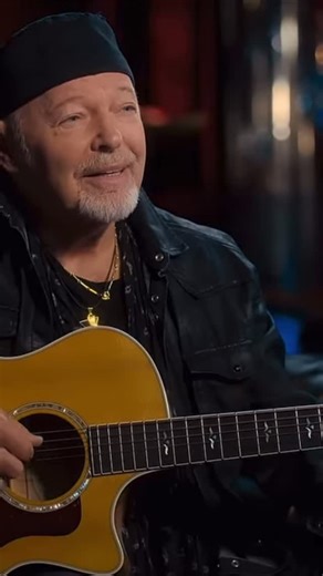 il_komandante on Instagram: "E tu chissà dove sei… Anima fragile… Che mi ascoltavi immobile Ma senza ridere… @vascorossi . . . #vascorossi #ilkomandante #animafragile"