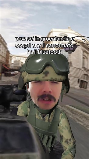 all'arrembaggio ziopera #perte