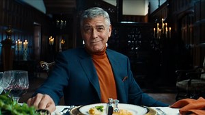GrubHub: Grubhub Will Eat the Fees • Ads of the World™ | Part of The Clio Network