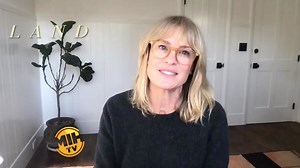 Land (2021) Streaming - Where to Watch Online