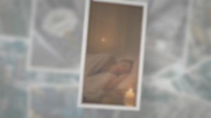 ​​Staying Warm In Your Swag - Swag Electric Blankets And More..