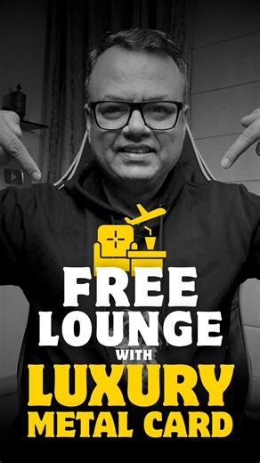 #AD Kotak811 Infinity Metal Debit Card is designed for users who want more value from everyday banking 💳 Key benefits of this card are: •⁠ ⁠Complimentary Airport lounge access •⁠ ⁠20% Off on Zomato Dining •⁠ ⁠Flat 5% cashback on select online spends •⁠ ⁠1 1 movie ticket via BookMyShow. For someone who is looking for a premium metal debit card that feels almost like a credit card in terms of benefits, this one is worth checking out. So open your 811 Super Savings A/c today and apply for the Kota