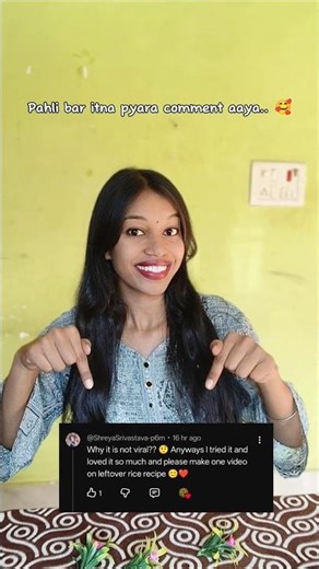 Happy happy.. now you try this Mango Rice ☺️ #ytshorts #food #mango #summer #recipe #viral