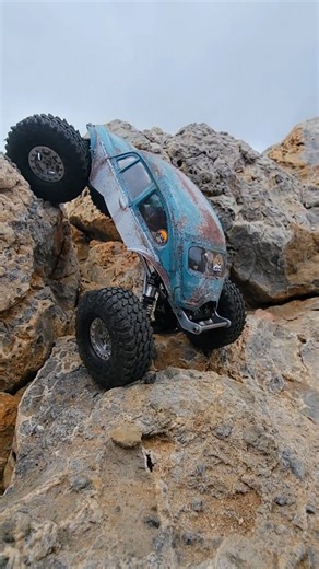 121 reactions | Getting buff with these Pull-ups in the @nwchassis_works Apex  #rcsteve710 #nwchassisworks #scx24 #nsdrc #vt3k #jconcepts #rccars #rccrawler #rockcrawler #rcforged #dialed | RC Steve 710 | Facebook