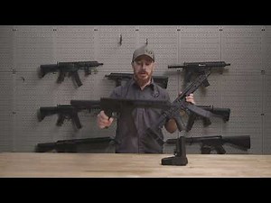 Wraithworks WARSCORP9 SBA3 Introduction