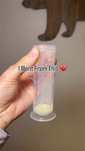 Helen on Instagram: "✨ Detailed Pump Schedule ✨👇 The PUMP: Babybuddha 🖤 the pump that helped me increase milk supply! 🌟 BELL10 🌟to save huge right now on the site! Wearable pump: Momcozy m5 ❤️ 🌟 BELLPUMP 🌟 to save on Amzn! 👉 C0MMENT “pump list” for the full details! 💌 Use the first schedule for 0-3 months postpartum OR anytime trying to increase milk supply significantly from undersupply 🍼 If you aren’t seeing success with 8 pumps a day, try 9-10x a day: 7:00 AM – First Pump (or power p