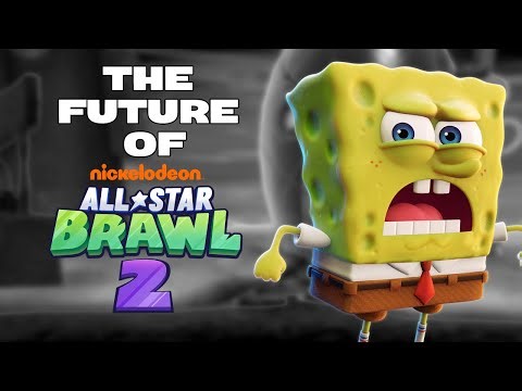 Fighting For NASB2's Future (and more)