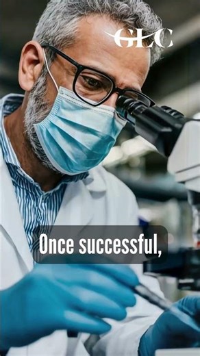 Mastering the Common Technical Document (CTD) for Biologics Masterclass