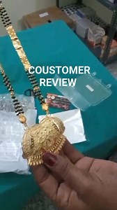 3.3K views · 54 reactions | WELCOME TO ZIYA CREATION ONE GARM GOLD...